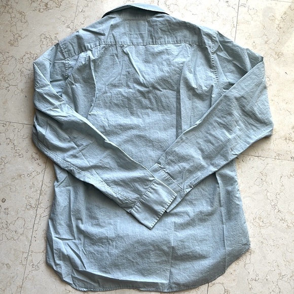 Bonobos Slim Fit Button Down Shirt *NWOT* - Picture 2 of 4